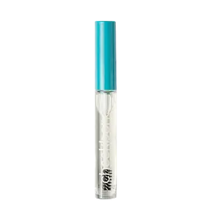 Cheekbone Beauty Conquer Brow Gel