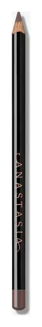 Anastasia Beverly Hills Lip Liner Stormy