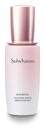 Sulwhasoo Bloomstay Vitalizing Serum