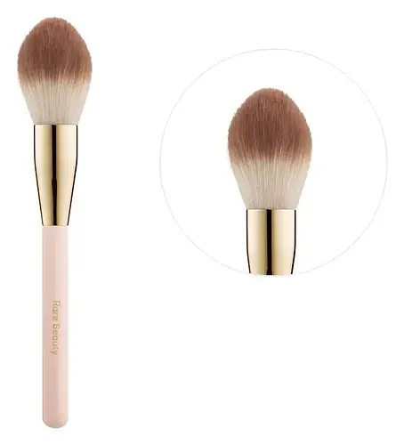 Rare Beauty Always an Optimist Powder Brush