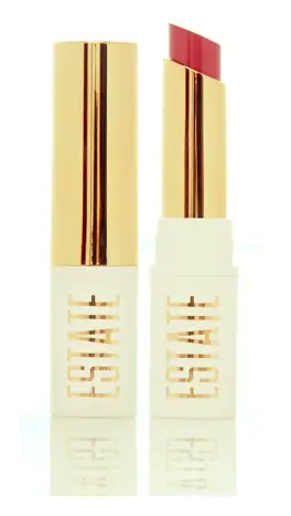Estate Cosmetics Lip Thirst Pink Pony