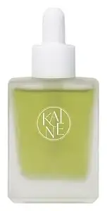 KAINE Rosemary AHA Night Serum