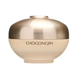 Missha Chogongjin Geumsul Face Cream