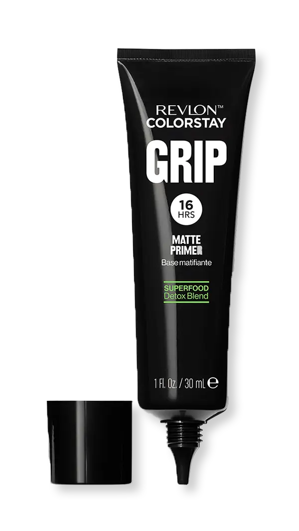 Revlon Colorstay Grip Matte Primer