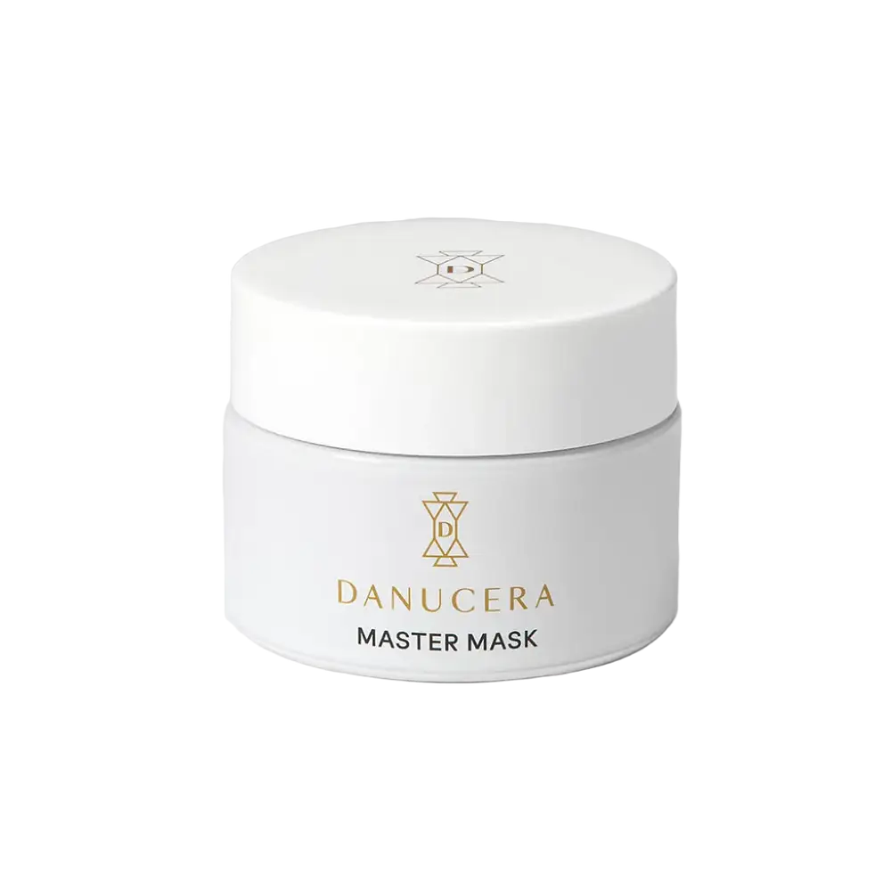 Danucera Master Mask
