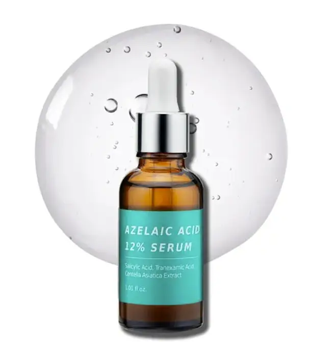 Celdyque Azelaic Acid 12% Serum