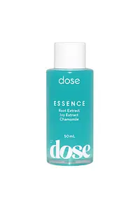 Dose Essence