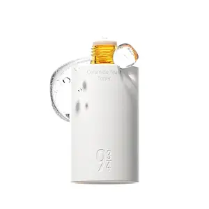 934 Ceramide Yeast Toner