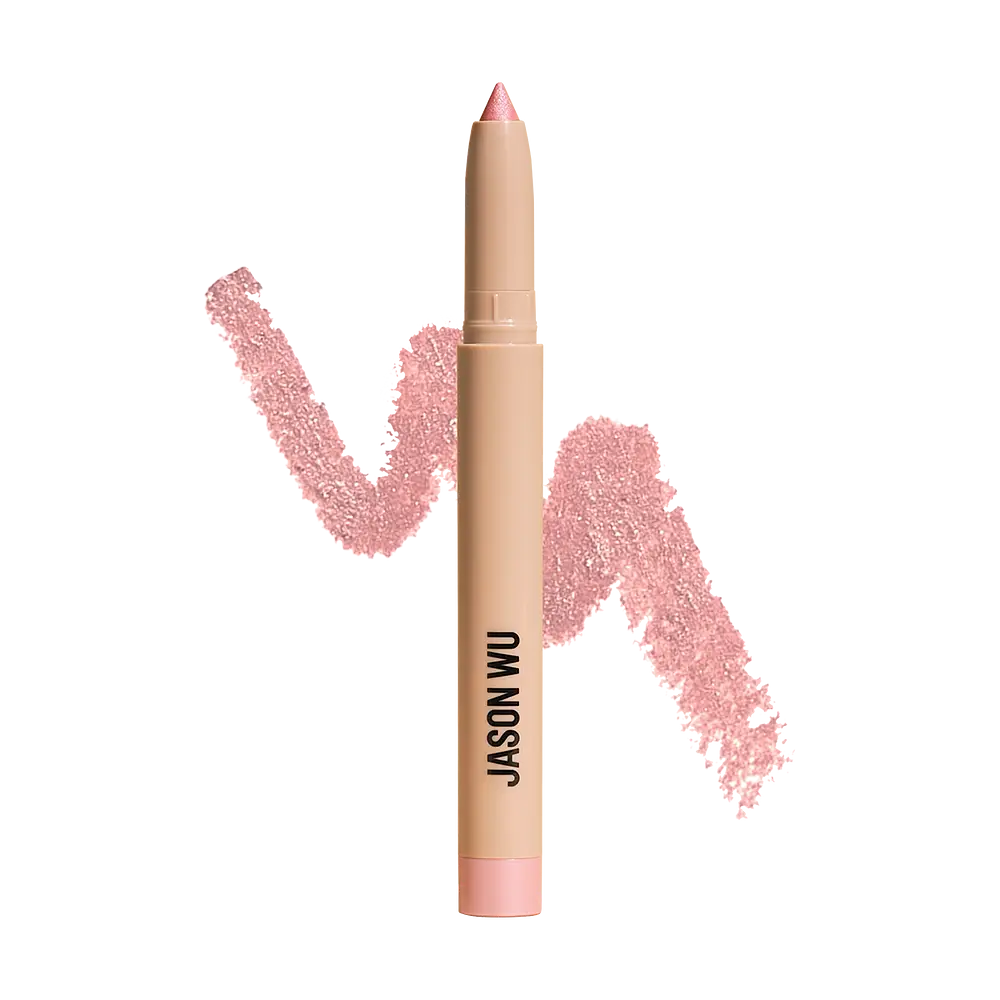 Jason Wu Beauty Jewel Stick Pink Pearl