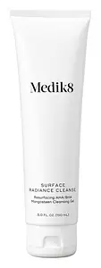 Medik8 Surface Radiance Cleanse