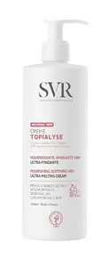 SVR Topialyse Cream