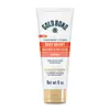 Gold Bond Body Bright Daily Body & Face Lotion with Vitamin C