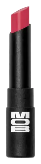 Mob Beauty Hydrating Cream Lipstick M7
