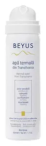 Beyus Thermal Water
