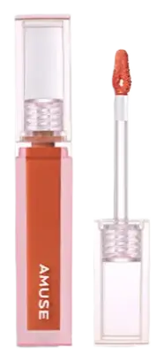 AMUSE Dew Tint 10 Achim Fig