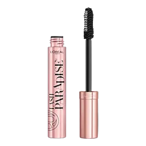 L'Oreal Lash Paradise Mascara Black Brown