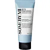 Some By Mi Beta Panthenol Repair Body Cream