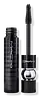 Superstack Mega Brush