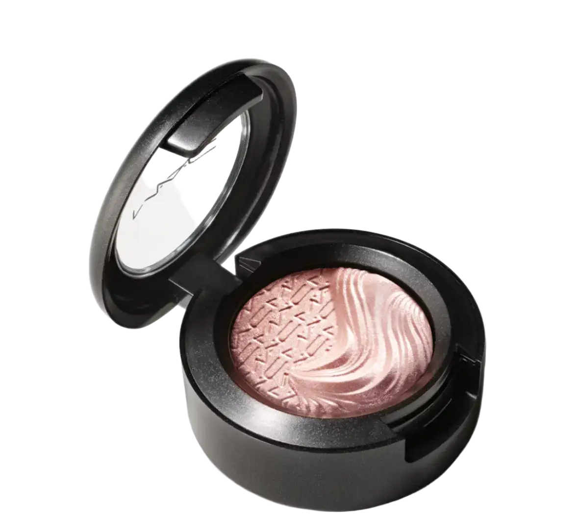 Mac Cosmetics Extra Dimension Single Eyeshadow Sweat Heat