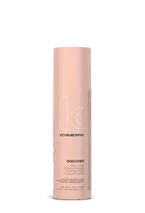 Kevin Murphy Doo.Over Globally
