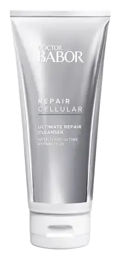 Babor Ultimate Repair Cleanser