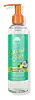 Coconut Lime