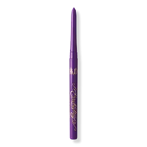 KVD Vegan Beauty Everlasting Lip Liner Roxy (Bright Grape)