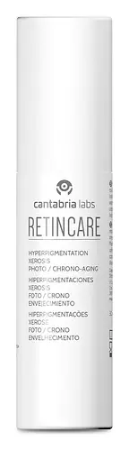 Cantabria Labs Retincare