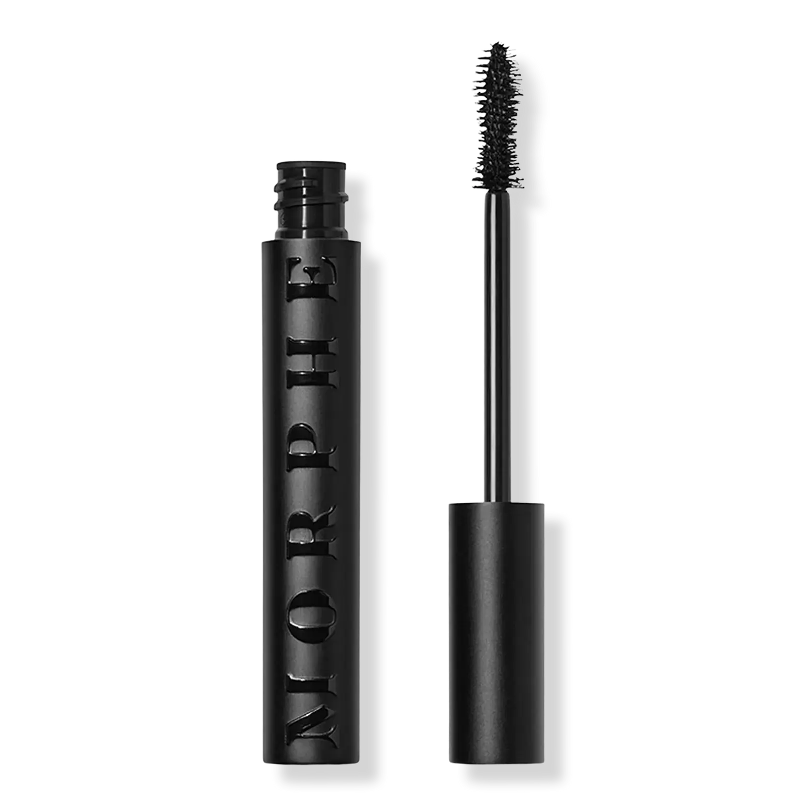 Morphe Make It Big Volumizing Mascara Bold Black