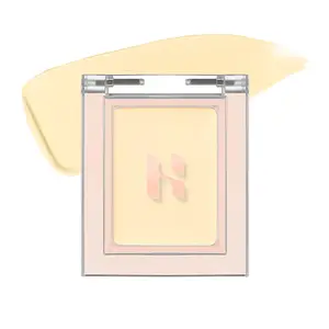 Holika Holika My Fave Piece Concealer 05 Cream Lemon