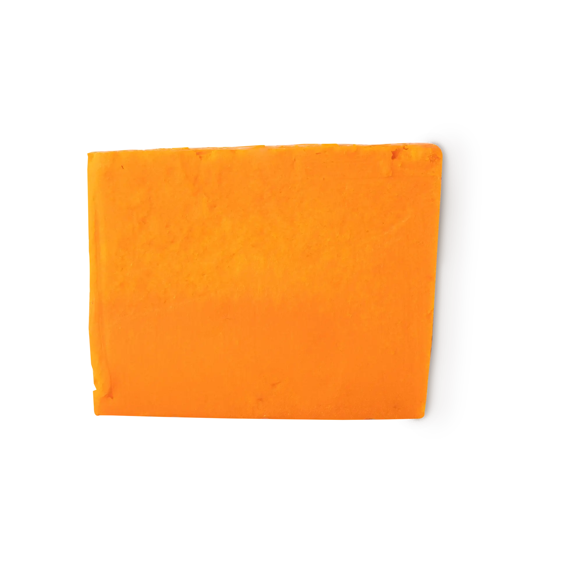 LUSH Mango Co-Wash