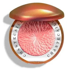 Chantecaille Sunstone Radiant Blush Energy