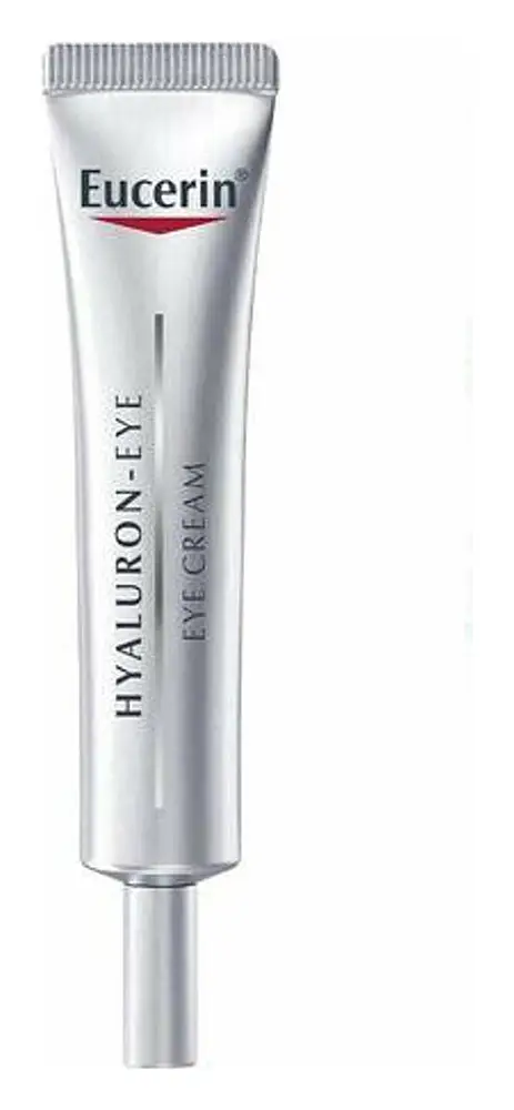 Eucerin Hyaluron Eye Cream