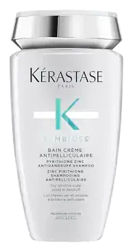 Kérastase Symbiose Anti-Dandruff Hydrating Shampoo U.S.