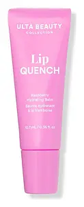 Ulta Lip Quench Hydrating Balm Raspberry