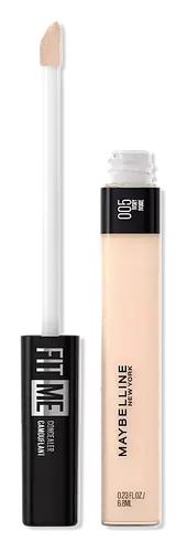 Maybelline Fit Me Liquid Concealer 005 Ivory