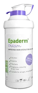 Epaderm Cream