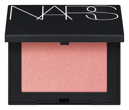 NARS Cosmetics Powder Blush Orgasm