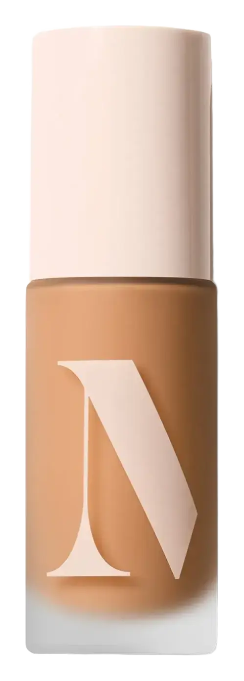 Morphe Lightform Extended Hydration Foundation Tan 19C