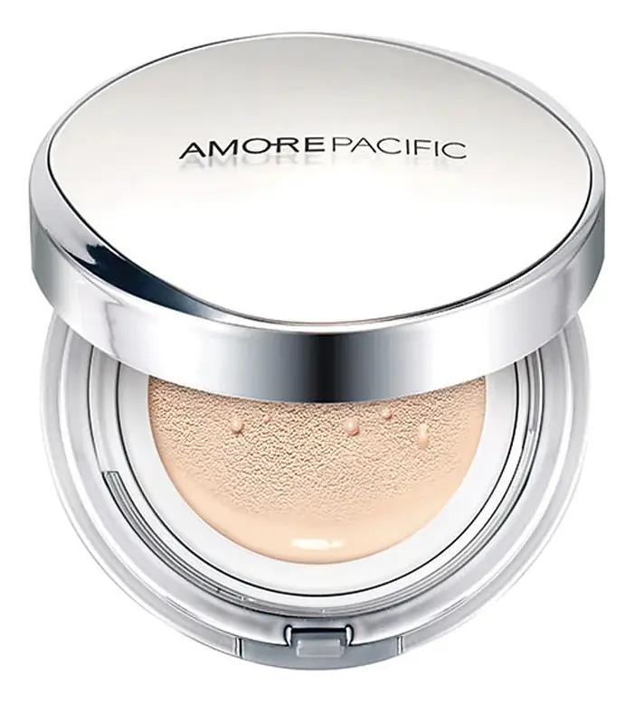 AMOREPACIFIC Color Control Cushion Compact 102