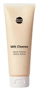 Moon Juice Milk Cleanse Gentle Foaming Cleanser