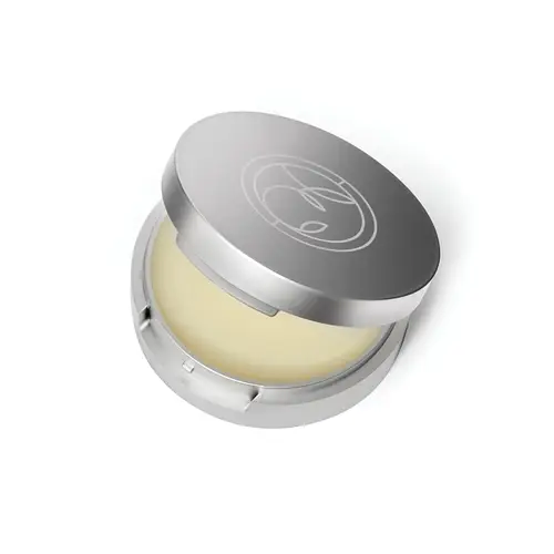 ESPA Pomelo Lip Balm