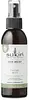 Sukin Skin Relief Facial Mist