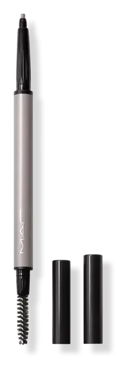 Mac Cosmetics Eyebrow Styler Thunder