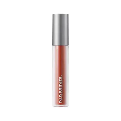 Naming Prime Fog Lip Tint Carry Over