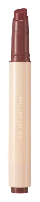 Nature Republic Honey Melting Lip 05 Plum