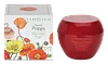 Sweet Poppy