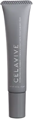 USANA Celavive Hydrating Eye Essence