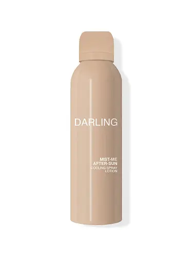 Darling Mist-Me After-Sun