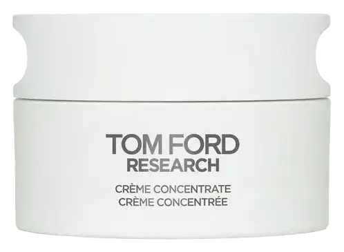 Tom Ford Research Creme Concentrate